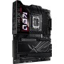 Материнская плата ASUS ROG Maximus Z890 Hero Материнская плата ASUS ROG Maximus Z890 Hero