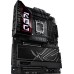 Материнская плата ASUS ROG Maximus Z890 Hero