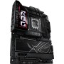 Материнская плата ASUS ROG Maximus Z890 Hero Материнская плата ASUS ROG Maximus Z890 Hero