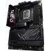 Материнская плата ASUS ROG Maximus Z890 Hero