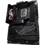 Материнская плата ASUS ROG Maximus Z890 Hero Материнская плата ASUS ROG Maximus Z890 Hero