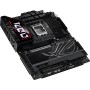 Материнская плата ASUS ROG Maximus Z890 Hero Материнская плата ASUS ROG Maximus Z890 Hero