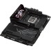 Материнская плата ASUS ROG Maximus Z890 Hero