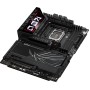 Материнская плата ASUS ROG Maximus Z890 Hero Материнская плата ASUS ROG Maximus Z890 Hero