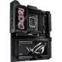 Материнская плата ASUS ROG Maximus Z890 Extreme Материнская плата ASUS ROG Maximus Z890 Extreme
