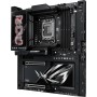 Материнская плата ASUS ROG Maximus Z890 Extreme Материнская плата ASUS ROG Maximus Z890 Extreme