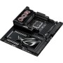 Материнская плата ASUS ROG Maximus Z890 Extreme Материнская плата ASUS ROG Maximus Z890 Extreme