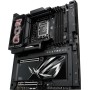 Материнская плата ASUS ROG Maximus Z890 Extreme Материнская плата ASUS ROG Maximus Z890 Extreme