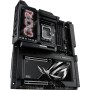 Материнская плата ASUS ROG Maximus Z890 Extreme Материнская плата ASUS ROG Maximus Z890 Extreme