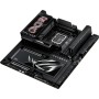 Материнская плата ASUS ROG Maximus Z890 Extreme Материнская плата ASUS ROG Maximus Z890 Extreme