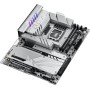 Материнская плата ASUS ROG Maximus Z890 Apex Материнская плата ASUS ROG Maximus Z890 Apex
