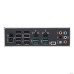 Материнская плата ASUS Pro WS W790-ACE