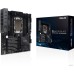 Материнская плата ASUS Pro WS W790-ACE