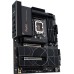 Материнская плата ASUS ProArt Z890-Creator WiFi