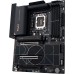 Материнская плата ASUS ProArt Z890-Creator WiFi