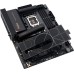 Материнская плата ASUS ProArt Z890-Creator WiFi