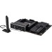 Материнская плата ASUS ProArt Z890-Creator WiFi