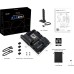 Материнская плата ASUS ProArt Z890-Creator WiFi