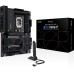 Материнская плата ASUS ProArt Z890-Creator WiFi
