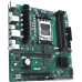 Материнская плата ASUS Pro B650M-CT-CSM