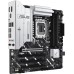 Материнская плата ASUS Prime Z890M-Plus WiFi