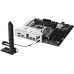 Материнская плата ASUS Prime Z890M-Plus WiFi