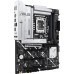Материнская плата ASUS Prime Z890-P WiFi