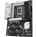 Материнская плата ASUS Prime Z890-P WiFi