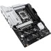 Материнская плата ASUS Prime Z890-P WiFi