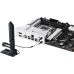Материнская плата ASUS Prime Z890-P WiFi