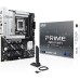 Материнская плата ASUS Prime Z890-P WiFi
