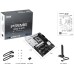 Материнская плата ASUS Prime Z890-P WiFi