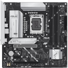 Материнская плата ASUS Prime B860M-A-CSM