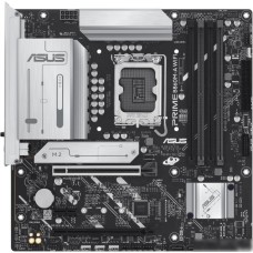 Материнская плата ASUS Prime B860M-A WiFi