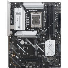 Материнская плата ASUS Prime B860-Plus-CSM