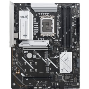 Материнская плата ASUS Prime B860-Plus-CSM