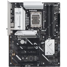Материнская плата ASUS Prime B860-Plus WiFi