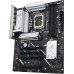 Материнская плата ASUS Prime B860-Plus WiFi