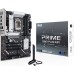 Материнская плата ASUS Prime B860-Plus WiFi