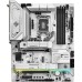 Материнская плата ASRock Z890 Steel Legend WiFi