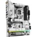 Материнская плата ASRock Z890 Steel Legend WiFi