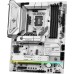 Материнская плата ASRock Z890 Steel Legend WiFi
