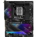 Материнская плата ASRock Z890 Riptide WiFi
