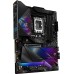 Материнская плата ASRock Z890 Riptide WiFi