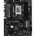 Материнская плата ASRock Z890 Pro-A