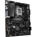 Материнская плата ASRock Z890 Pro-A