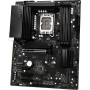 Материнская плата ASRock Z890 Pro-A