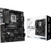 Материнская плата ASRock Z890 Pro-A