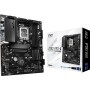 Материнская плата ASRock Z890 Pro-A