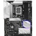 Материнская плата ASRock Z890 Pro RS